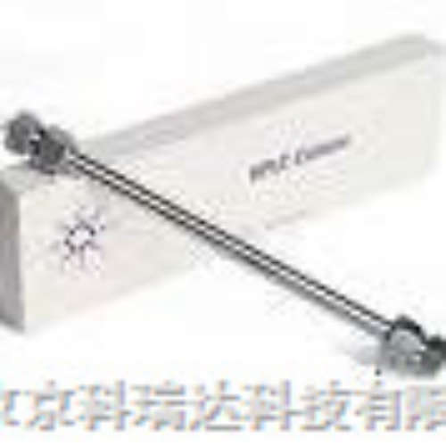 TC-C18，HC-C18液相色谱柱