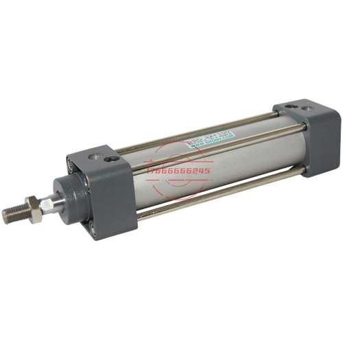 SHONV气缸SSC63X300-S HSP25X1500-F SMAC25X25-F SQB80X100