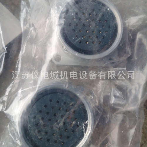 供应日本TMW(TAJIMI ELECTRONICS)连接器PRC03-12A10-7M10.5