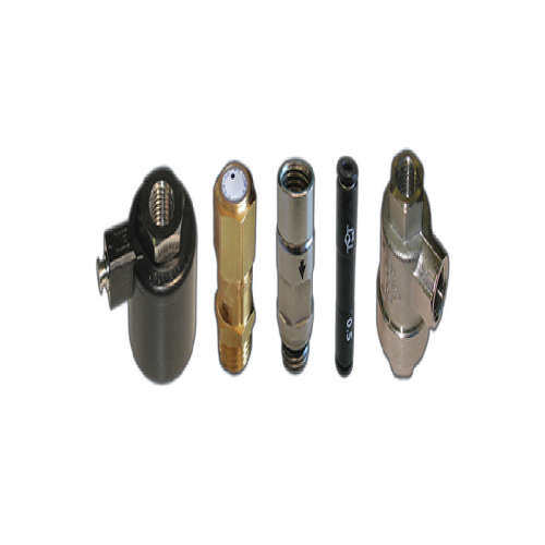 赫尔纳 供应 意大利Sistem快速接头