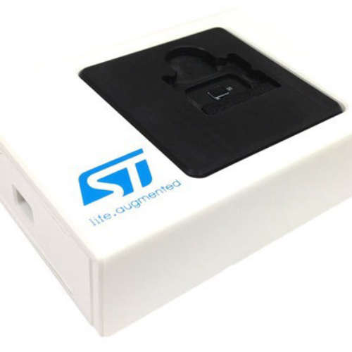 EVAL-VL6180X 原装原厂现货开发板 支持Arduino 现货 可直拍