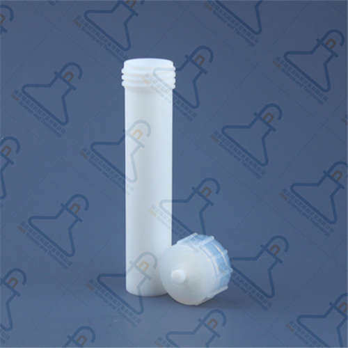 ETHOS UP41位配套迈尔斯通微波罐41位60mlPFA盖