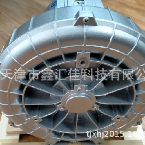 鼓风机\t            DBEM-010-R\t              DONGBU