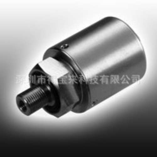 PS83-102V-VCR日本科宝COPAL压力开关