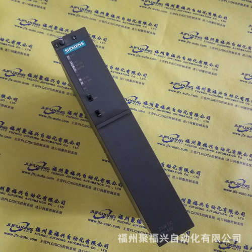 PK2PP-E4.5-A3 PK543-A PK543ANA-TG30 PK543AUA东方步进