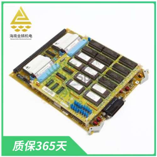 DS3800HRCA1D1B  |  DS200SHVIG1BHD  可控硅高压接口板