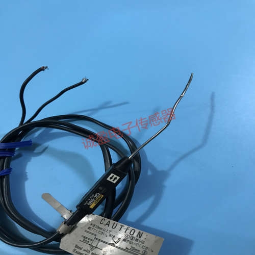 光电传感器分离型头E3C-DS10 E3C-DS10T E3C-DM5现货