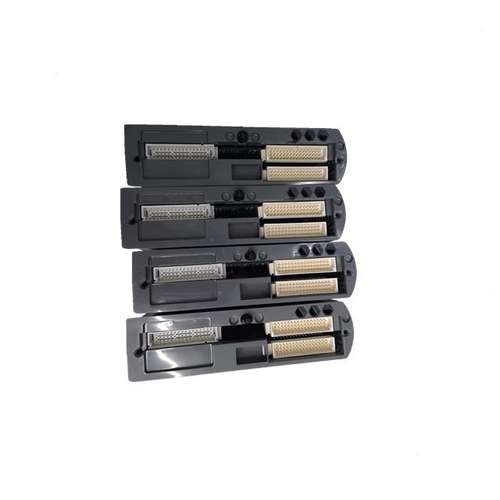 T8312-4\t扩展器接口适配器 TRIPLEX 货源充足 原厂现货 全新质保