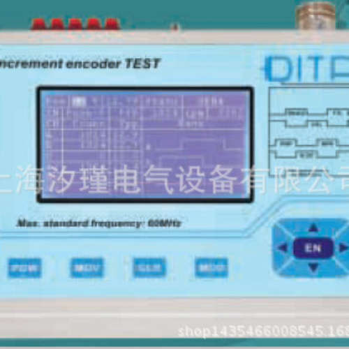 高品质原装特价balluff巴鲁夫编码器/开关BES Q80KA-GSH50B-S04Q