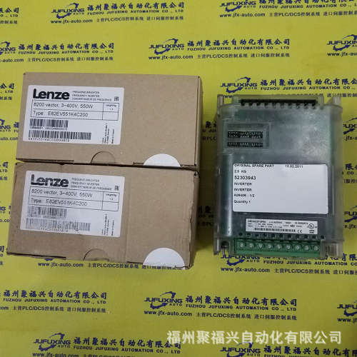 5GN120KA 5GN180KA 5GN18KA 5GN18RH 5GN25KA 5GN36KA东方步进