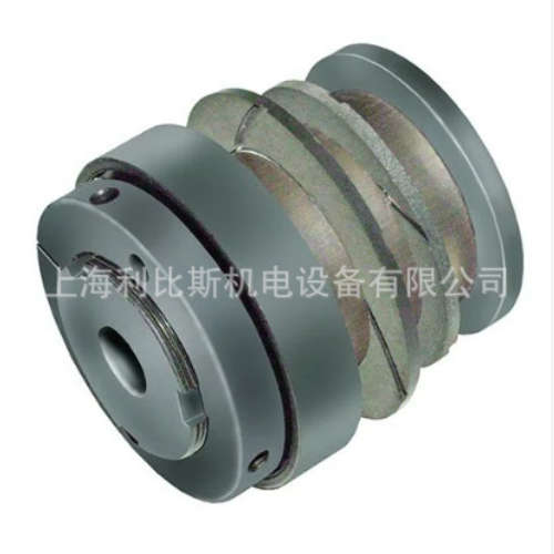 优势供应  意大利 DESERTI MECCANICA 扭矩限制器 装置 全系