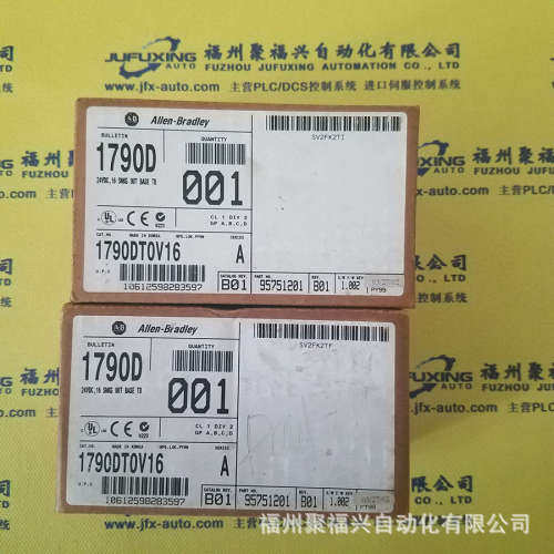 LS914EIR6300-Z LSB-6-3-600-LAS LSB-6-3-600-LUM2 ABB