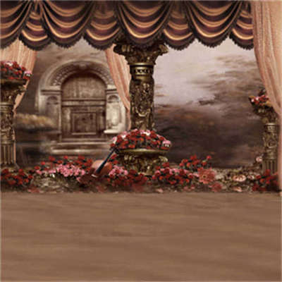 LE90584_欧洲品牌，原厂直采，价格低廉，报价迅速，货期短，提供