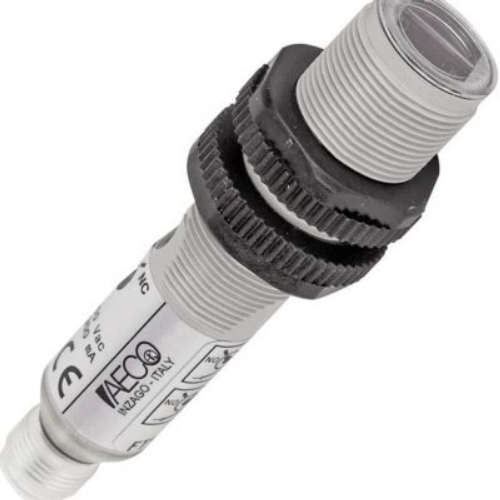 意大利 AECO 传感器 SC30SM-CE25 PNP NO+NC