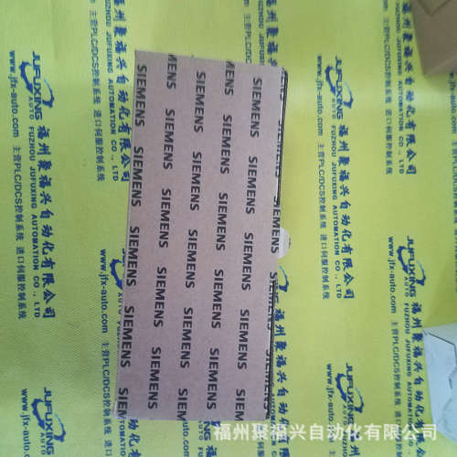 6GK1105-2AA10 6GK1105-2AB10 6GK1105-2AC10 6GK1105-2AD10