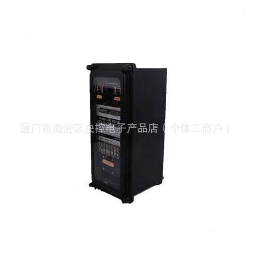 IS200VTURH1BAB 燃机卡 GE 通用电气 质保一年 全新包邮 原厂直采