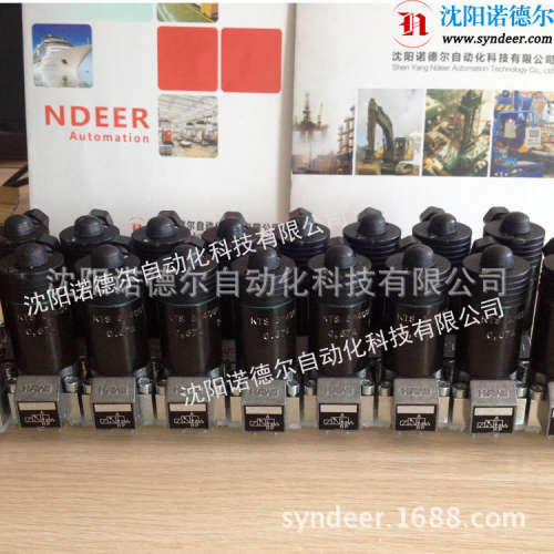 GS2-1R-G24升级GS2-12R-GM24哈威电磁阀G3-12R-GM24原G3-1R-G24