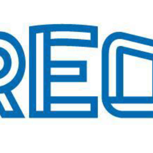 德国 REO 振动变频器 REOVIB MFS 268 IP20