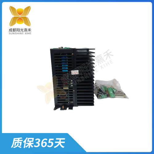 SCE903A3-002-01 Pacific Scientific 传感器信号或其他数字逻辑