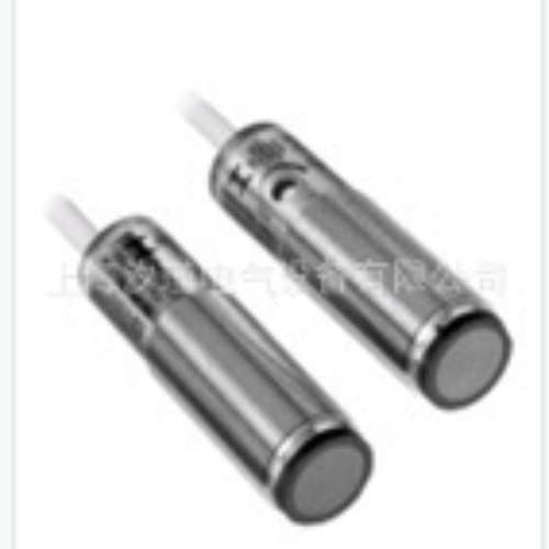 原装balluff德国巴鲁夫开关\\光电开关BES Q40KFU-PSC35E-S04G-W0