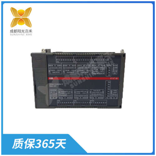 07KT98 GJR5253100R0278   GJR5253100R028  数字输入模拟输出