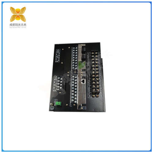 F650-N-F-L-F-2-G-1-HI-P-6E GE 监控输入监测蓄电池电压水平