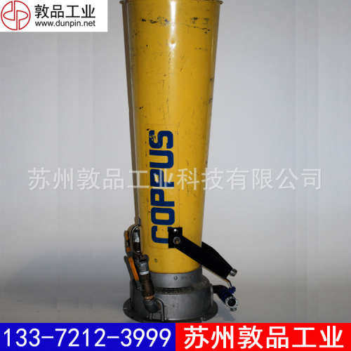 3-HP风机 HI Performer鼓风机 JECTAIR文丘里风管 6-HP文丘里风机