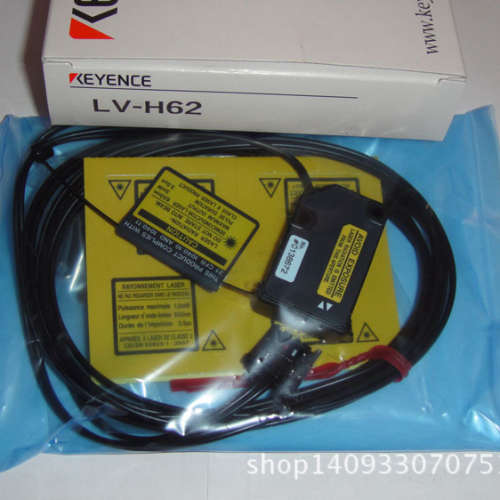 全新原装基恩士图像传感器CA-DSB7 原装正品