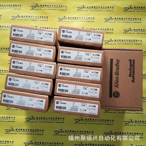 P09E-DN21 G1820-65239 PCLD-789 PCL-722 PCL-711 CP01R-04-0045