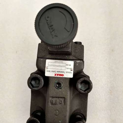 台湾OMAX欧玛斯WE-3C60-02-A230-50电磁阀WE-3C4-03G-A2-30/20