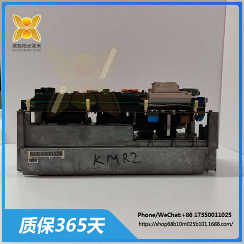 MR-S11-200-Z37 电机驱动器 全数字逆变器