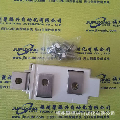 S-6300-Q-H00AA 86466-58R 57C493 0-52808 57C-431 57C-431A