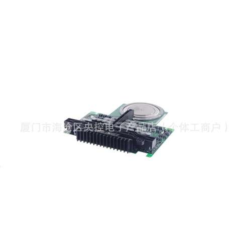 CMA137 3DDE300417 ABB IndustrialIT 扩展自动化系统  顺丰包邮