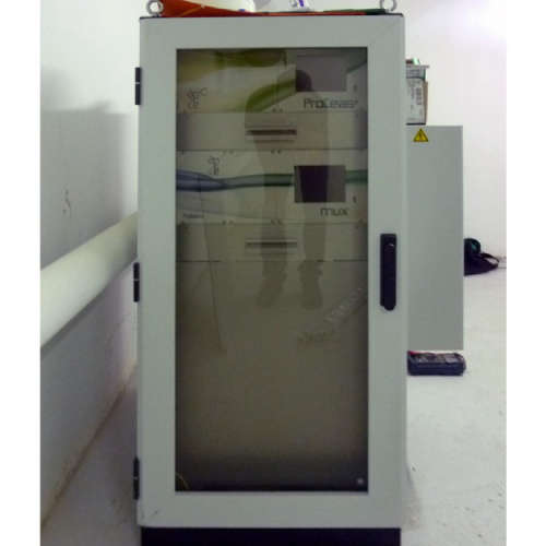 优势供应法国AP2E ProCeas分析仪 欧洲原厂货源