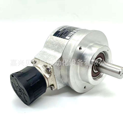 ROD430 500 ID376834-12海德汉原装TTL增量式编码器