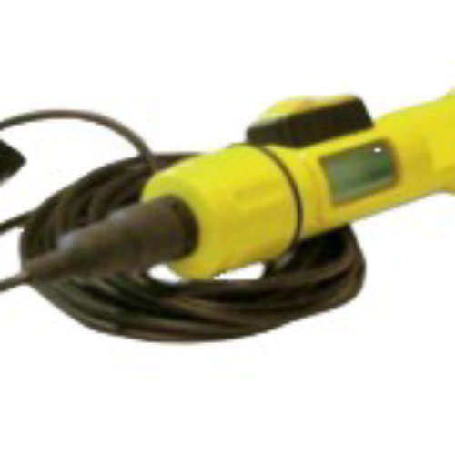 美国Speedtech SM-手持声纳测深仪（顺丰包邮）