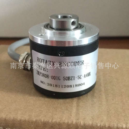 HTR-HB-8-1000-2-PP  SP10/1000/2/PP HTR-HB-8-1024-3-PP-F3024