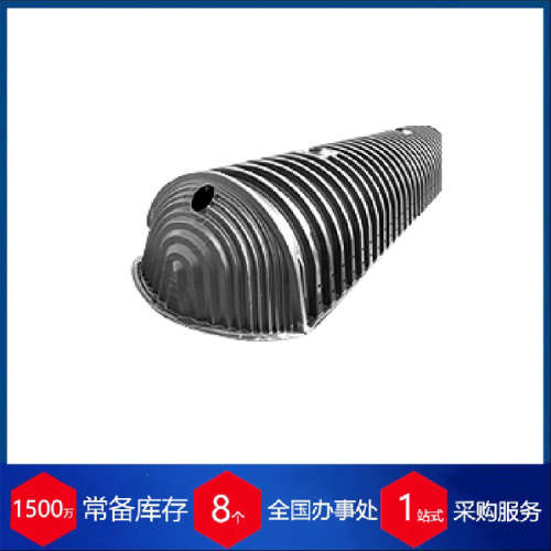 捷克asio镀锌钢氧气发生器IonActOx工业杀菌过滤稳定货源?每周到