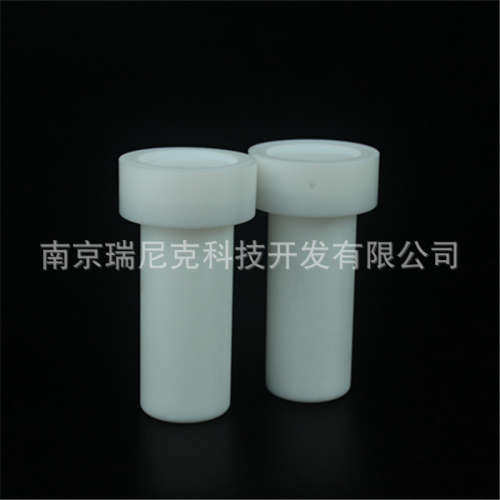 Milestone迈尔斯通微波消解罐ETHOS A型10位莱伯泰科高压消解罐