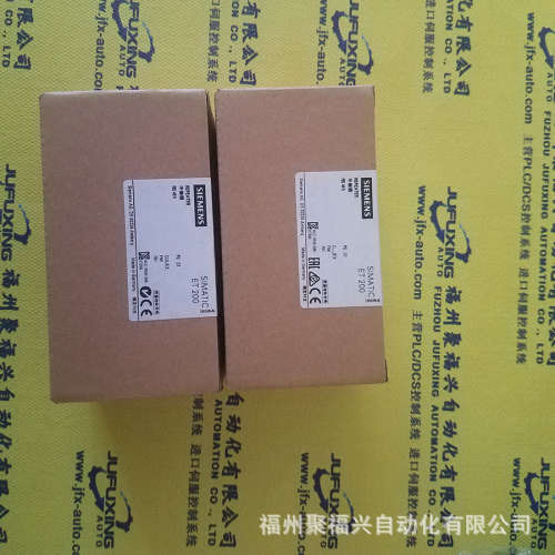 IMDSO14 IMCPM02 INLIM03 带NLIM02 NDLS02 NPSI03