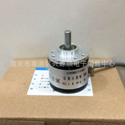 S3806G1-100BM1-C530  s3806-2000bs-p526  S3806-2000BM-C526