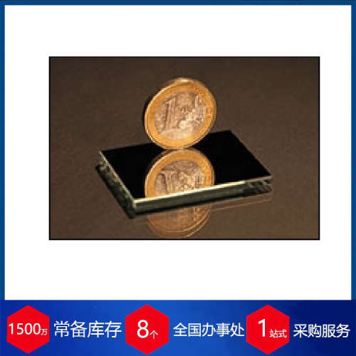 供应 德国pgo光学镜 SEA VIS 厂家批发