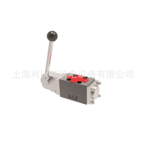 德国 ARGO-HYTOS 换向阀RPE3-062J75/02700E1S1-A 优势供应 全型