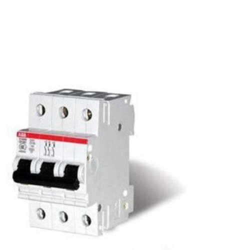 优势供应. /Comat+Releco继电器C2-A20/AC127V 品种齐全