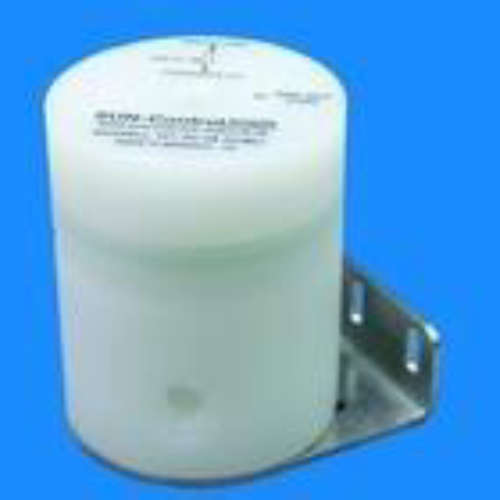 德国Sun Control Analytik 吸收器ABS2003