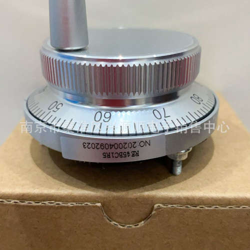 ISM8060-002-25R-5E  编码器2022