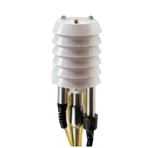 美国Global water WE600温度传感器（配WE800/900气象站）