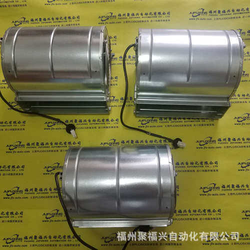 BC646MPS005 BC646MSP001 BC646MSP101 44A728315A-005 GE模块