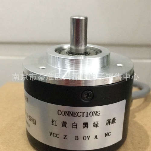 ZSP52.08-H01G200BZ3/12-24C   EB50B8-H41R-1000.ADT  编码器