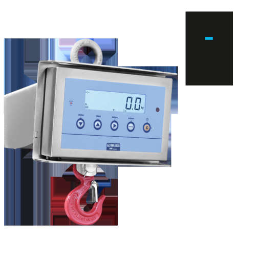 MCW300R2-1不锈钢吊秤MCW600R2-1 MCW1500R2-1 MCW150MR2-1